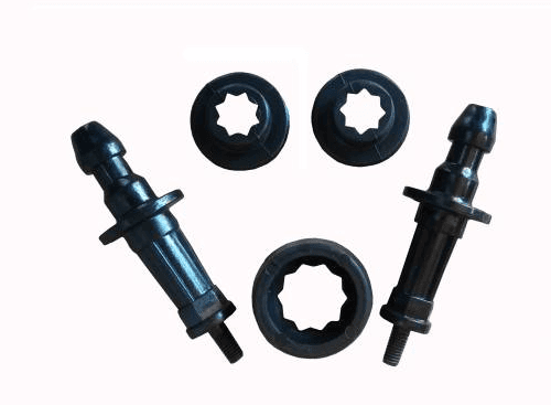 YAPAR HAVA FİLTRE KAZAN LASTİK TAMİR TAKIMI OEM: 55189138 7786064 60813527 46828259 - YAPAR 46828259 kodlu oto yedek parça