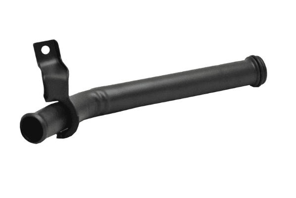 YAPAR DEVİRDAİM BORUSU DOBLO - ALBEA 1.2 1.4 8V OEM: 55245748 - YAPAR 55185067Y kodlu oto yedek parça