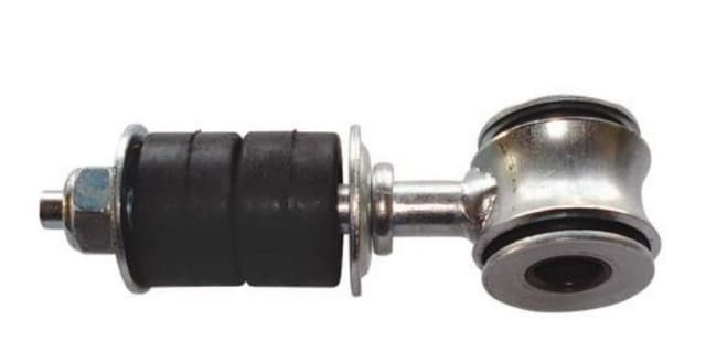 YAPAR Z ROTU VİRAJ ÇUBUĞU TAKIM OEM: 7601647-60570627-60809242-60807583 - YAPAR 7601647 kodlu oto yedek parça