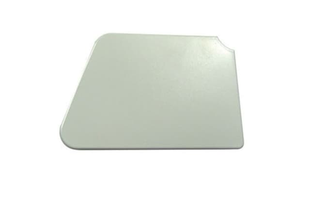 YAPAR DEPO DIŞ KAPAĞI TİPO OEM: 7602125 - YAPAR 7602125 kodlu oto yedek parça