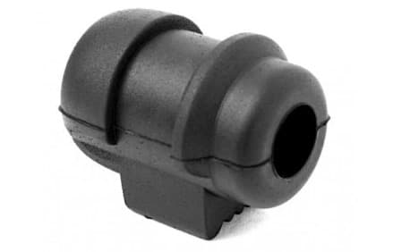 YAPAR VİRAJ DEMİR UÇ LASTİĞİ ÇİVİLİ EXPRES CLİO KANGO OEM: 7700784170 - YAPAR 7700784170 kodlu oto yedek parça