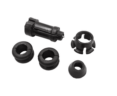 YAPAR VİTES KOLU ÜST TAMİR TAKIMI M131 DKS SLX 5-VİTES OPAR KUTULU OEM: 98000071 - YAPAR 98000071 kodlu oto yedek parça