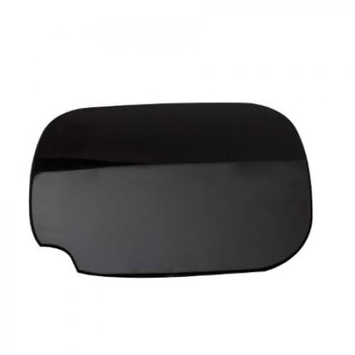 YER x BENZİN DEPO DIŞ KAPAĞI CLIO III YM HB AT 8200290088 OEM: 8200290088 - YERB 612B kodlu oto yedek parça