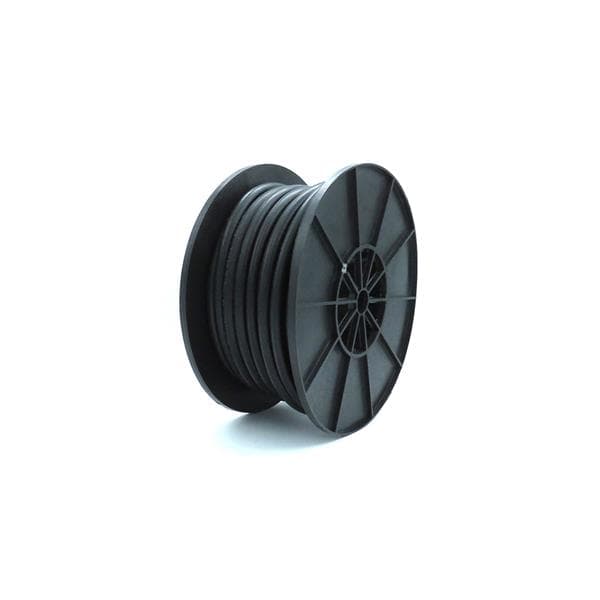 YTT YAKIT HORTUMU 7.5 MM X 13.5 MM-B TİPİ TUM MODELLER NBR-PET OEM: NBR-PET - YTT 10124 kodlu oto yedek parça