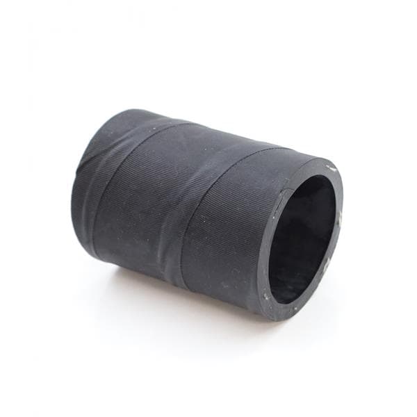 YTT TURBO HORTUMU CORSA 24451924 OEM: 24451924 - YTT 10507 kodlu oto yedek parça