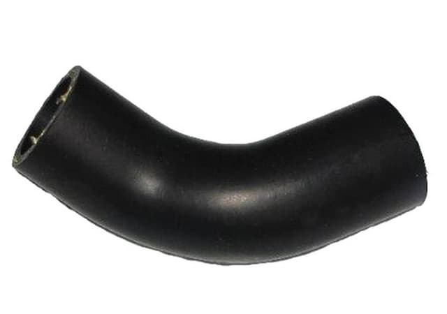 YTT DEVİRDAİM HORTUMU VECTRA C 6336067 OEM: 6336067 - YTT 10539 kodlu oto yedek parça