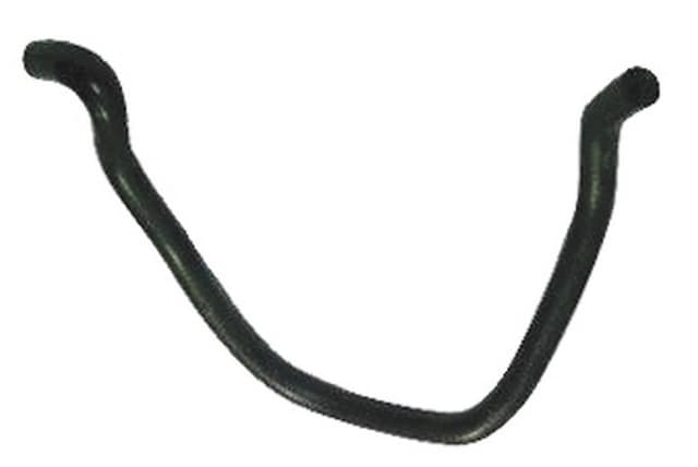 YTT GENLEŞME ŞİŞE HORTUMU CORSA B-TIGRA A 1.2-1.4 93 1337197-90410070-1337454 OEM: 1337197-90410070-1337454 - YTT 10555 kodlu oto yedek parça