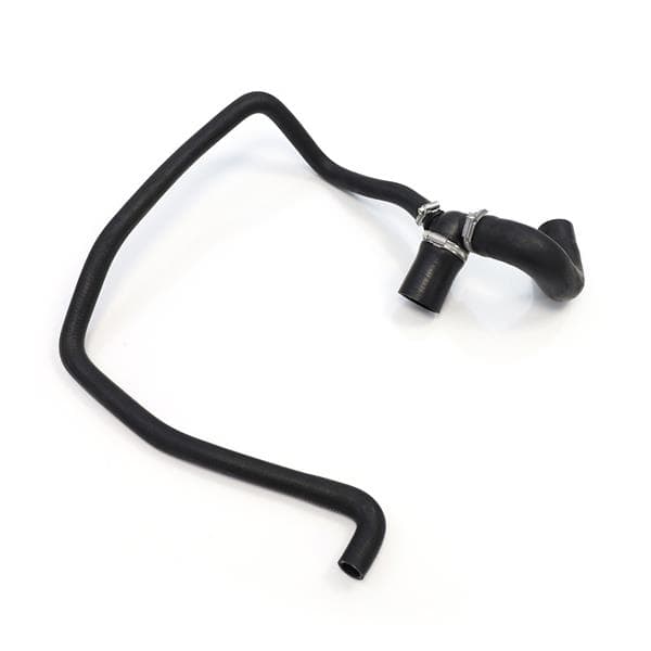 YTT RADYATÖR ALT HORTUMU 1.6 XEP XER ASTRA H ZAFIRA B 1337715-13118272 OEM: 1337715-13118272 - YTT 10558 kodlu oto yedek parça