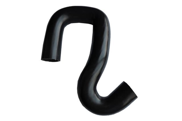 YTT RADYATÖR ÜST HORTUMU VECTRA B 1.6 16V 1337328 OEM: 1337328 - YTT 10571 kodlu oto yedek parça