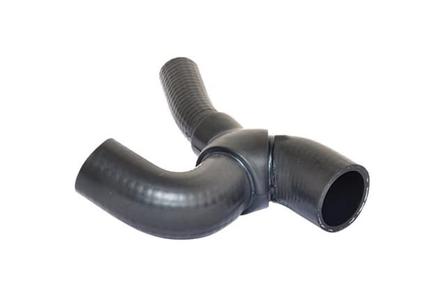 YTT RADYATÖR ALT HORTUM PARCASI AHTAPOT VECTRA B 1337394 OEM: 1337394 - YTT 10574 kodlu oto yedek parça