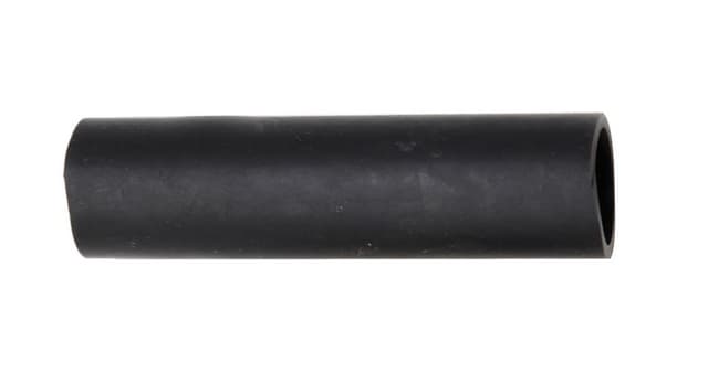 YTT MOTOR HAVALANDIRMA HORTUMU ASTRA F VECTRA A/B 5656066-90499500 OEM: 5656066-90499500 - YTT 10576 kodlu oto yedek parça