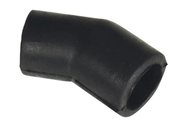 YTT ROLANTI AYARLAYICISINDAN EMME MANIFOLDUNA HORTUM ASTRA F FRONTERA A KADET E OMEGA AVECTRA A 837514 OEM: 837514 - YTT 10580 kodlu oto yedek parça