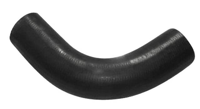 YTT YAKIT DOLDRMA HORTUMU ASTRA F KADET E 806117-90200528 OEM: 806117-90200528 - YTT 10589 kodlu oto yedek parça