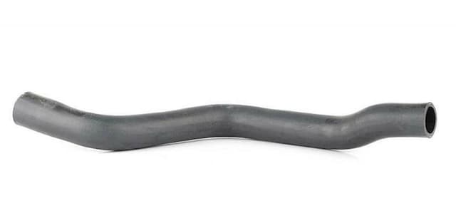 YTT RADYATÖR ALT HORTUMU A1.3 DTE ASTRA J 1337841-13251431 OEM: 1337841-13251431 - YTT 10591 kodlu oto yedek parça