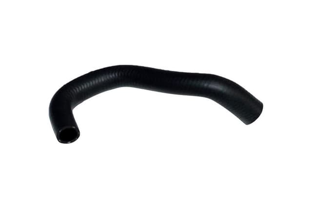 YTT KALORIFER HORTUMU 1.4-1.6 16V ASTRA F CORSA B TIGRA A 1818563-90412785 OEM: 1818563-90412785 - YTT 10597 kodlu oto yedek parça