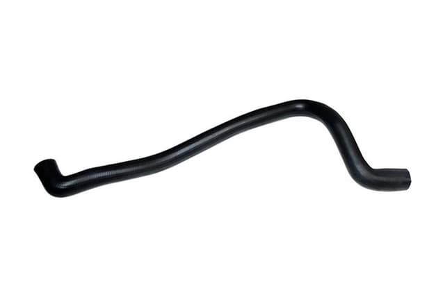 YTT RADYATÖR ALT HORTUMU TRANSPORTER T4 2.4-2.5 91-96 074121051G-074121051D OEM: 074121051G-074121051D - YTT 10641 kodlu oto yedek parça