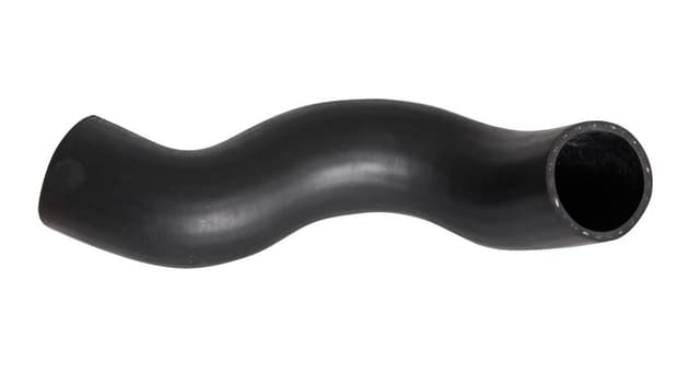 YTT TURBO INTERCOOLER HORTUMU VW T4 2.5TDI 96-00 701145828 OEM: 701145828 - YTT 10648 kodlu oto yedek parça