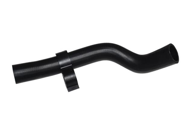 YTT RADYATÖR ÜST HORTUMU POLO-FABIA-CORDOBA-IBIZA 1.4 16V BBY-BKY 02- 6Q0122101A-Q OEM: 6Q0122101A-Q - YTT 10658 kodlu oto yedek parça