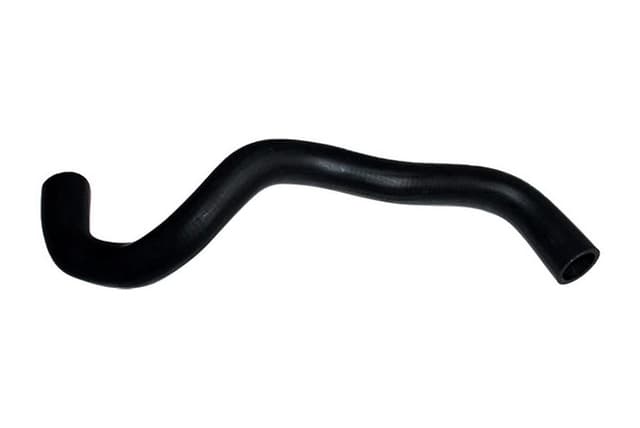 YTT RADYATÖR ÜST HORTUMU T5 2.5TDI 04-10 7H0122101 OEM: 7H0122101 - YTT 10665 kodlu oto yedek parça