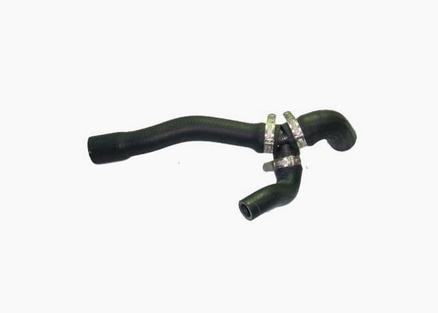 YTT DEVİRDAİM HORTUMU CADDY-PASSAT-GOLF 88-03 028121053Q OEM: 028121053Q - YTT 10673 kodlu oto yedek parça