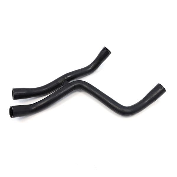 YTT RADYATÖR ALT HORTUMU POLO-SEAT AROSA 1.0-1.4-1.6 6X0121049E-6X0121049D-6X0121049C OEM: 6X0121049E-6X0121049D-6X0121049C - YTT 10678 kodlu oto yedek parça