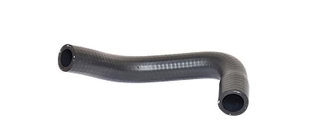 YTT RADYATÖR HORTUMU YAG SOGUTUCUSU SU BORUSU PASSAT-A4-A6 1.9TDI AFN 98- 058121058B OEM: 058121058B - YTT 10687 kodlu oto yedek parça