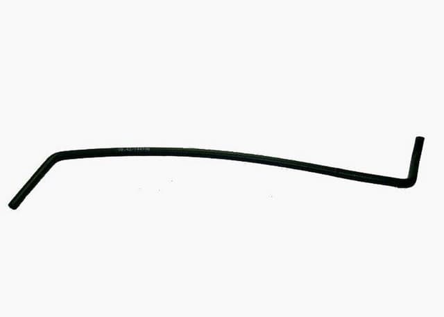 YTT RADYATÖR HORTUMU DAGITICI PARCA SILINDIR KAPAGI T4 2.5TDI 98- 074121063K OEM: 074121063K - YTT 10688 kodlu oto yedek parça