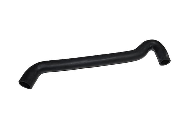 YTT YAĞ BUHAR HORTUMU GOLF IV-POLO-BORA 1.4 16V 036103493EB OEM: 036103493EB - YTT 10698 kodlu oto yedek parça