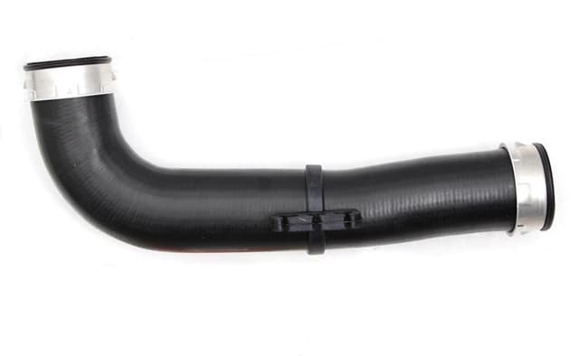 YTT TURBO HORTUMU CADDY-OCTAVIA 1.9TDI 1K0145838P OEM: 1K0145838P - YTT 10703 kodlu oto yedek parça