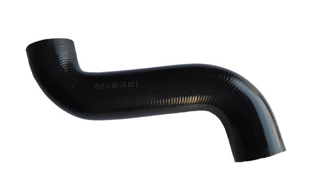 YTT TURBO HORTUMU CADDY 1.9 D 94-02 6K0145832E OEM: 6K0145832E - YTT 10719 kodlu oto yedek parça