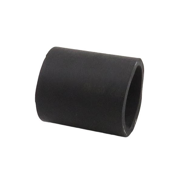 YTT TURBO HORTUMU GOLF III-BORA I 91-98 1H0145834J OEM: 1H0145834J - YTT 10747 kodlu oto yedek parça