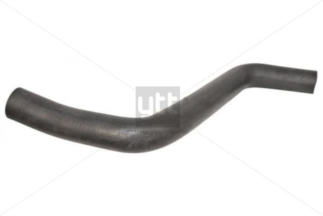 YTT RADYATÖR HORTUMU GOLF III 1H0121101B OEM: 1H0121101B - YTT 10749 kodlu oto yedek parça