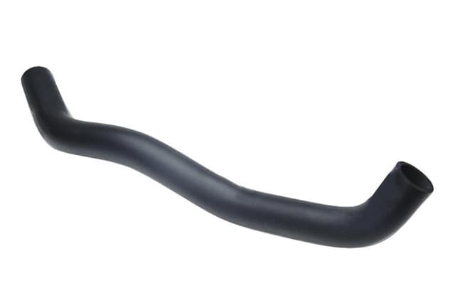 YTT SECONDER HORTUMU VECTRA A 857032-90469791- OEM: 857032-90469791- - YTT 10804 kodlu oto yedek parça