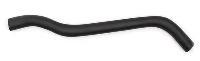 YTT YAKIT DEPO HAVALANDIRMA HORTUMU VECTRA B 806623-806642-9181889 OEM: 806623-806642-9181889 - YTT 10816 kodlu oto yedek parça