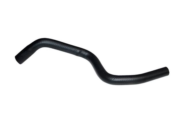 YTT KALORIFER CIKIS HORTUMU VECTRA A 88/95 2.0 8V 1818074 OEM: 1818074 - YTT 10817 kodlu oto yedek parça