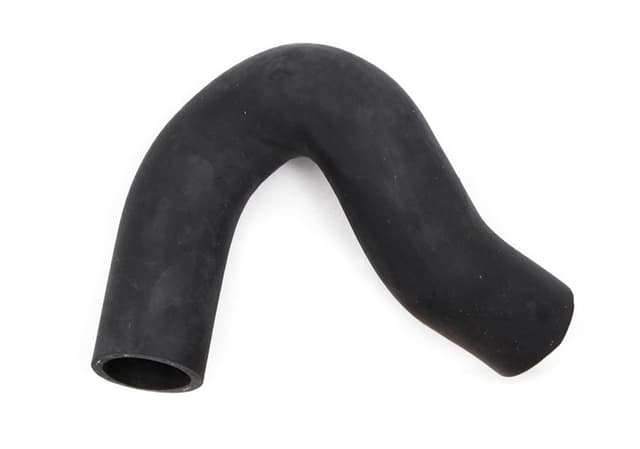 YTT RADYATÖR HORTUMU ÜST VECTRA 2.0DI 1337414-90531719-90540879 OEM: 1337414-90531719-90540879 - YTT 10822 kodlu oto yedek parça