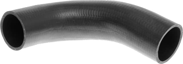 YTT TURBOSARJ HORTUMU MERCEDES SPRINTER B906 . VW CRAFTER 30-35-50 A9065280982-2E0145834 OEM: A9065280982-2E0145834 - YTT 10907 kodlu oto yedek parça