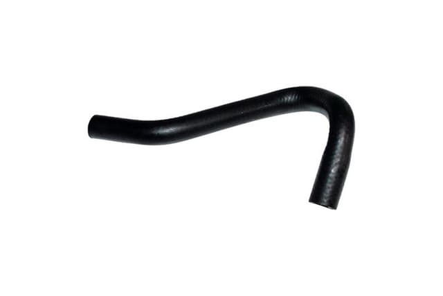 YTT RADYATÖR HORTUMU YAG SOGUTUCUSU SU BORUSU LT35 2.5TDI 96-07 074121096Q OEM: 074121096Q - YTT 10910 kodlu oto yedek parça