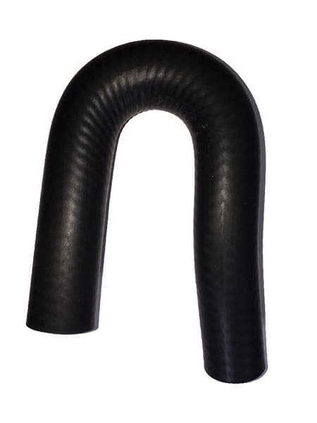 YTT YAĞ SOĞUTMA HORTUMU SPRINTER 2E0819895S OEM: 2E0819895S - YTT 10919 kodlu oto yedek parça