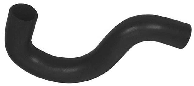 YTT RADYATÖR HORTUMU VW POLO-POLO II 191121051J OEM: 191121051J - YTT 10951 kodlu oto yedek parça