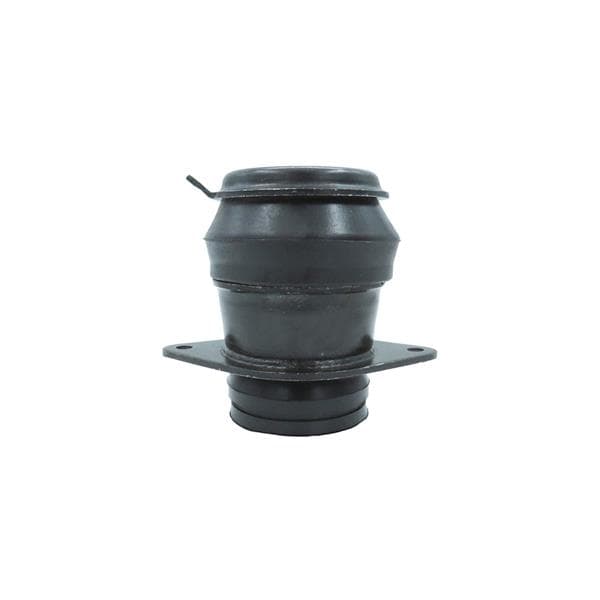 YTT MOTOR TAKOZU VOLKSWAGEN CADDY II 11.1995 - 01.2004 1H0199262B OEM: 1H0199262B - YTT 11070 kodlu oto yedek parça