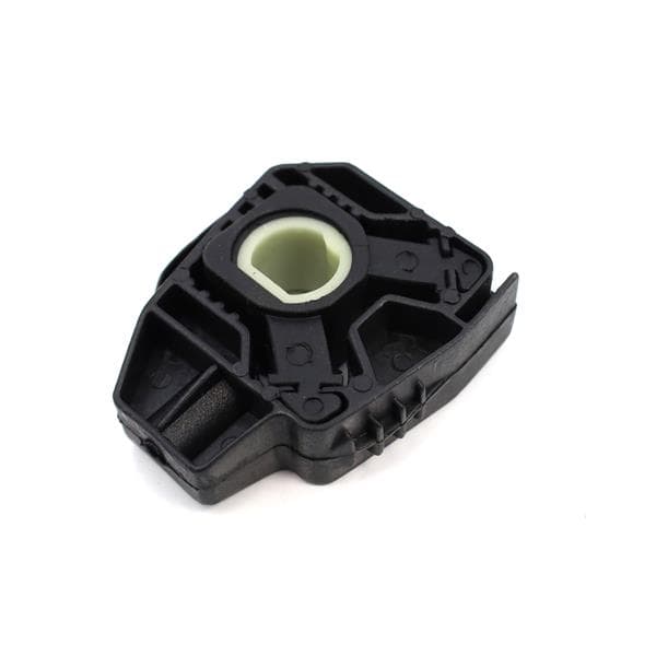 YTT RADYATOR BAGLANTI TAKOZU UST A3-TT 1.6 1J0806155D OEM: 1J0806155D - YTT 11081 kodlu oto yedek parça