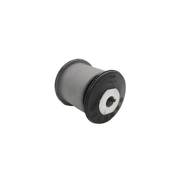 YTT ARKA DİNGİL BURCU SAĞ TRANSPORTER T5 1.9 TDI 2.5TDI AXA-AXB-AXC AXD-BRS 7H0501132A OEM: 7H0501132A - YTT 11099 kodlu oto yedek parça