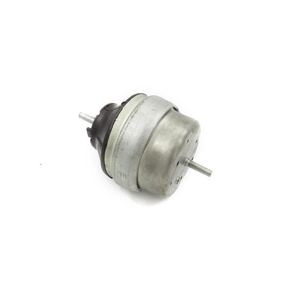 YTT MOTOR KULAĞI SAĞ YAĞLI PASSAT IV-A4-A6 1.6-1.8-1.9 TDI AFN-AVG-ALZ 8D0199382M-8D0199382AC-8D0199379C OEM: 8D0199382M-8D0199382AC-8D0199379C - YTT 11104 kodlu oto yedek parça