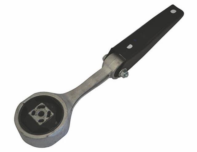 YTT MOTOR KULAĞI İÇ POLO IV-FABIA 1.0-1.4-1.4 16V BBY-BKY-AUA OTOMATİK 6Q0199851AL-6Q0199851S OEM: 6Q0199851AL-6Q0199851S - YTT 11107 kodlu oto yedek parça