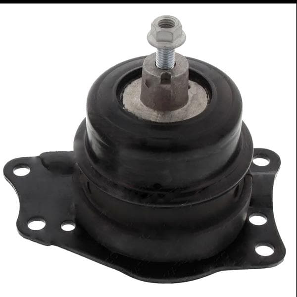 YTT MOTOR KULAĞI POLO IV-FABIA 1.4-1.4 16V BBY-BKY OTOMATİK 6Q0199167BN-6Q0199167DL OEM: 6Q0199167BN-6Q0199167DL - YTT 11109A kodlu oto yedek parça