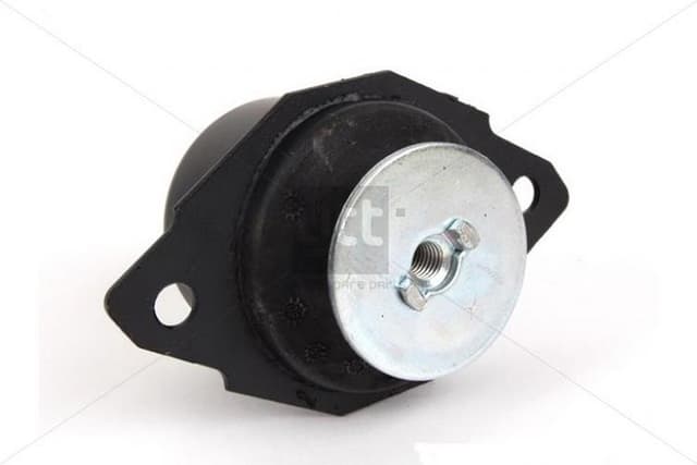 YTT ŞANZUMAN TAKOZU GOLF III 91-97 -CADDY II 95-04 -PASSAT 08-96 -CORDOBA-IBIZA 96-99 -TOLEDO 91-99 OEM: 357199402B - YTT 11113 kodlu oto yedek parça