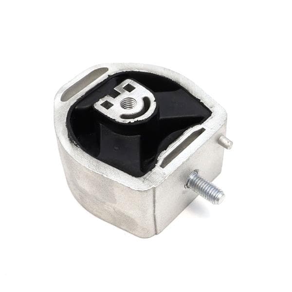 YTT ŞANZUMAN KULAĞI SOL PASSAT IV-A4 1.6-1.8-1.9 TDI AFN-AVG-ALZ 8D0399151H OEM: 8D0399151H - YTT 11114 kodlu oto yedek parça