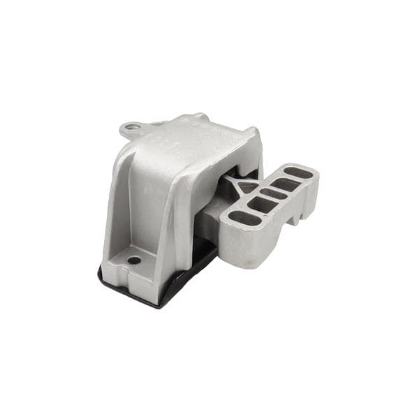 YTT MOTOR TAKOZU SAĞ GOLF IV-BORA-A3-LEON-TOLEDO-OCTAVIA 1.4 16V-1.6-1.6 16V 1J0199555AK OEM: 1J0199555AK - YTT 11116 kodlu oto yedek parça