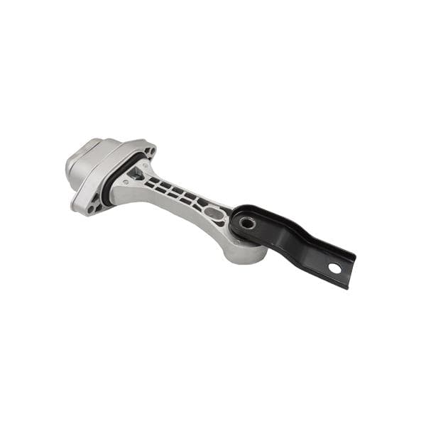 YTT MOTOR TAKOZU ARKA A3-TT Quatro-TT Roadstar 1J0199851AA OEM: 1J0199851AA - YTT 11117 kodlu oto yedek parça